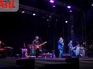 Fotogallery di MerfePhoto