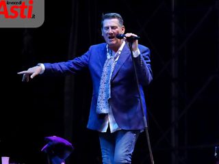 Fotogallery di MerfePhoto