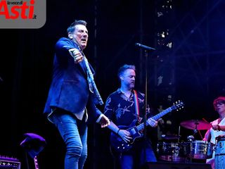 Fotogallery di MerfePhoto