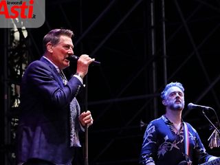 Fotogallery di MerfePhoto