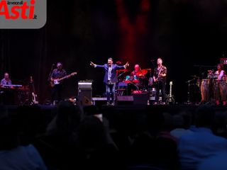Fotogallery di MerfePhoto
