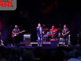 Fotogallery di MerfePhoto