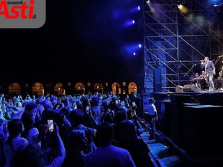 Fotogallery di MerfePhoto
