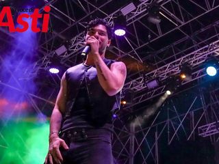 Galleria fotografica a cura di Merfephoto - Efrem Zanchettin Galleria fotografica a cura di Merfephoto - Efrem Zanchettin