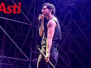 Galleria fotografica a cura di Merfephoto - Efrem Zanchettin Galleria fotografica a cura di Merfephoto - Efrem Zanchettin