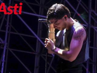 Galleria fotografica a cura di Merfephoto - Efrem Zanchettin Galleria fotografica a cura di Merfephoto - Efrem Zanchettin