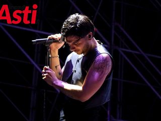 Galleria fotografica a cura di Merfephoto - Efrem Zanchettin Galleria fotografica a cura di Merfephoto - Efrem Zanchettin