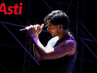 Galleria fotografica a cura di Merfephoto - Efrem Zanchettin Galleria fotografica a cura di Merfephoto - Efrem Zanchettin