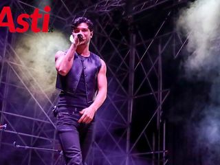 Galleria fotografica a cura di Merfephoto - Efrem Zanchettin Galleria fotografica a cura di Merfephoto - Efrem Zanchettin