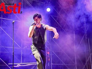 Galleria fotografica a cura di Merfephoto - Efrem Zanchettin Galleria fotografica a cura di Merfephoto - Efrem Zanchettin