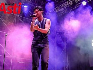 Galleria fotografica a cura di Merfephoto - Efrem Zanchettin Galleria fotografica a cura di Merfephoto - Efrem Zanchettin