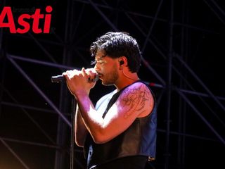 Galleria fotografica a cura di Merfephoto - Efrem Zanchettin Galleria fotografica a cura di Merfephoto - Efrem Zanchettin