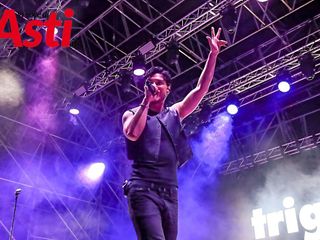 Galleria fotografica a cura di Merfephoto - Efrem Zanchettin Galleria fotografica a cura di Merfephoto - Efrem Zanchettin