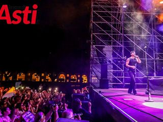 Galleria fotografica a cura di Merfephoto - Efrem Zanchettin Galleria fotografica a cura di Merfephoto - Efrem Zanchettin