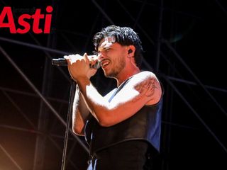 Galleria fotografica a cura di Merfephoto - Efrem Zanchettin Galleria fotografica a cura di Merfephoto - Efrem Zanchettin