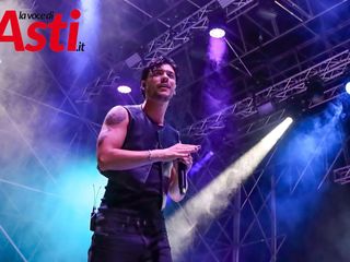 Galleria fotografica a cura di Merfephoto - Efrem Zanchettin Galleria fotografica a cura di Merfephoto - Efrem Zanchettin