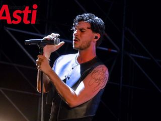 Galleria fotografica a cura di Merfephoto - Efrem Zanchettin Galleria fotografica a cura di Merfephoto - Efrem Zanchettin