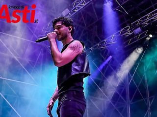 Galleria fotografica a cura di Merfephoto - Efrem Zanchettin Galleria fotografica a cura di Merfephoto - Efrem Zanchettin