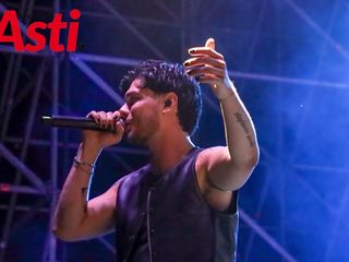 Galleria fotografica a cura di Merfephoto - Efrem Zanchettin Galleria fotografica a cura di Merfephoto - Efrem Zanchettin