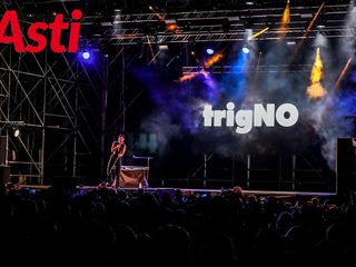 Galleria fotografica a cura di Merfephoto - Efrem Zanchettin Galleria fotografica a cura di Merfephoto - Efrem Zanchettin