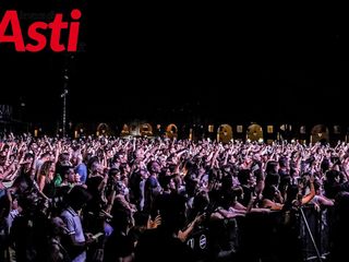 Galleria fotografica a cura di Merfephoto - Efrem Zanchettin Galleria fotografica a cura di Merfephoto - Efrem Zanchettin