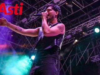 Galleria fotografica a cura di Merfephoto - Efrem Zanchettin Galleria fotografica a cura di Merfephoto - Efrem Zanchettin