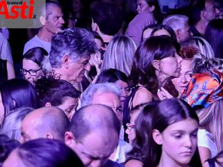 Gallery di MerfePhoto Gallery di MerfePhoto