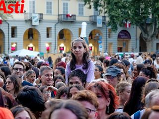 Gallery di MerfePhoto Gallery di MerfePhoto