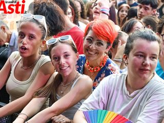 Gallery di MerfePhoto Gallery di MerfePhoto