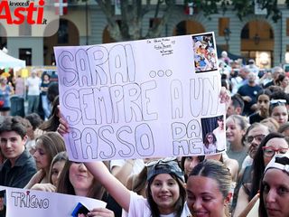 Gallery di MerfePhoto Gallery di MerfePhoto