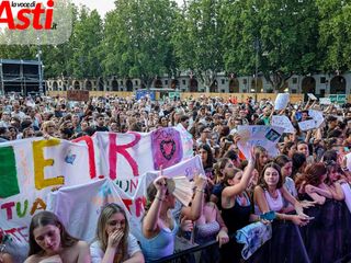 Gallery di MerfePhoto Gallery di MerfePhoto