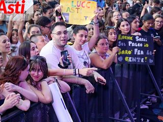 Gallery di MerfePhoto Gallery di MerfePhoto