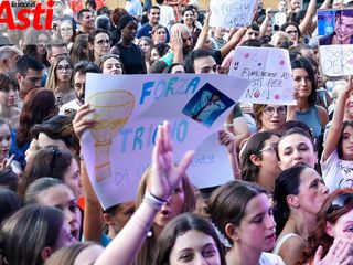 Gallery di MerfePhoto Gallery di MerfePhoto