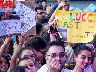 Gallery di MerfePhoto Gallery di MerfePhoto