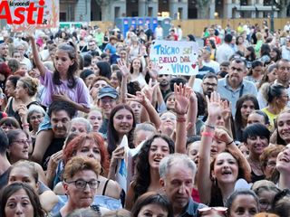 Gallery di MerfePhoto Gallery di MerfePhoto