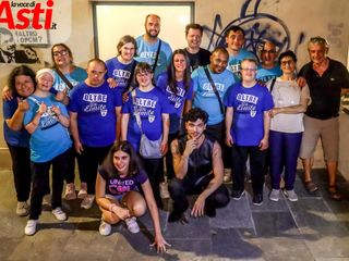 Gallery di MerfePhoto Gallery di MerfePhoto