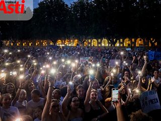 Gallery di MerfePhoto Gallery di MerfePhoto