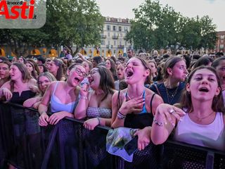 Gallery di MerfePhoto Gallery di MerfePhoto