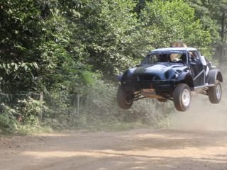 I Draghi Rossi I Draghi Rossi