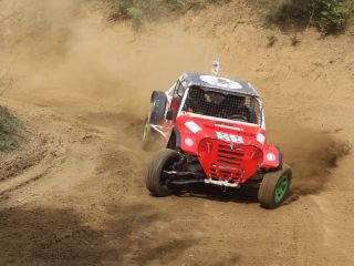 I Draghi Rossi I Draghi Rossi