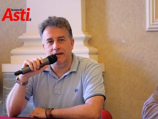 Le foto del servizio sono di Efrem Zanchettin Le foto del servizio sono di Efrem Zanchettin