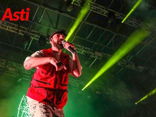 Le foto del servizio sono di Efrem Zanchettin Le foto del servizio sono di Efrem Zanchettin