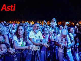 Le foto del servizio sono di Efrem Zanchettin Le foto del servizio sono di Efrem Zanchettin