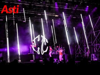 Le foto del servizio sono di Efrem Zanchettin Le foto del servizio sono di Efrem Zanchettin