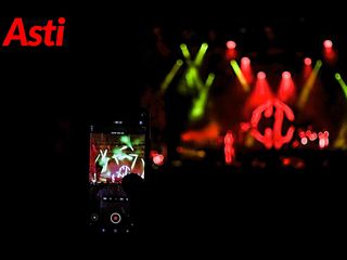 Le foto del servizio sono di Efrem Zanchettin Le foto del servizio sono di Efrem Zanchettin