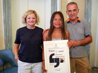 Galleria fotografica a cura di Efrem Zanchettin (MerfePhoto) Galleria fotografica a cura di Efrem Zanchettin (MerfePhoto)