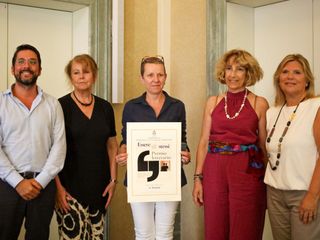 Galleria fotografica a cura di Efrem Zanchettin (MerfePhoto) Galleria fotografica a cura di Efrem Zanchettin (MerfePhoto)