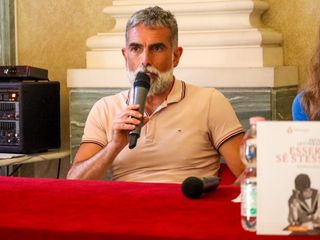 Galleria fotografica a cura di Efrem Zanchettin (MerfePhoto) Galleria fotografica a cura di Efrem Zanchettin (MerfePhoto)