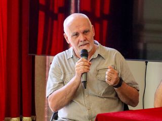 Galleria fotografica a cura di Efrem Zanchettin (MerfePhoto) Galleria fotografica a cura di Efrem Zanchettin (MerfePhoto)