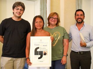 Galleria fotografica a cura di Efrem Zanchettin (MerfePhoto) Galleria fotografica a cura di Efrem Zanchettin (MerfePhoto)